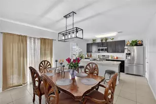 35716 Hillbrook Ave, Zephyrhills, FL 33541 - Photo 11