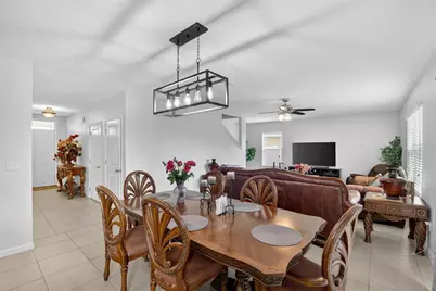 35716 Hillbrook Avenue, Zephyrhills, FL 33541 - Photo 17