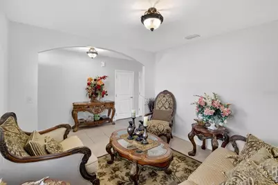 35716 Hillbrook Avenue, Zephyrhills, FL 33541 - Photo 9