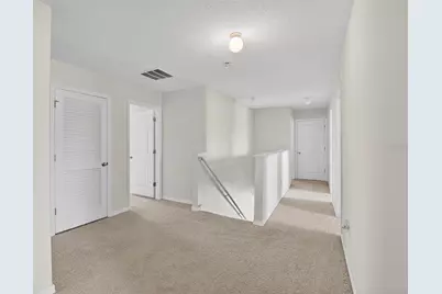 35716 Hillbrook Avenue, Zephyrhills, FL 33541 - Photo 33