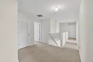 35716 Hillbrook Ave, Zephyrhills, FL 33541 - Photo 33