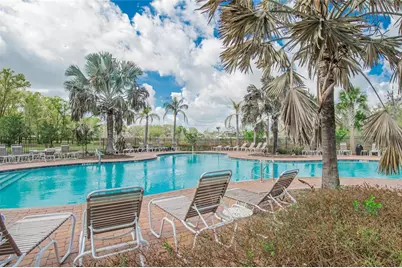 35716 Hillbrook Avenue, Zephyrhills, FL 33541 - Photo 51