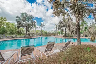 35716 Hillbrook Ave, Zephyrhills, FL 33541 - Photo 51