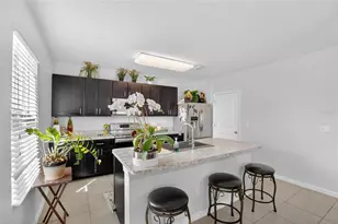 35716 Hillbrook Ave, Zephyrhills, FL 33541 - Photo 13