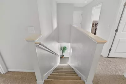 35716 Hillbrook Avenue, Zephyrhills, FL 33541 - Photo 23