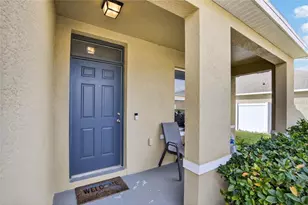 35716 Hillbrook Ave, Zephyrhills, FL 33541 - Photo 5