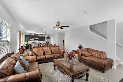 35716 Hillbrook Avenue, Zephyrhills, FL 33541 - Photo 21