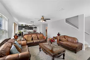 35716 Hillbrook Ave, Zephyrhills, FL 33541 - Photo 21