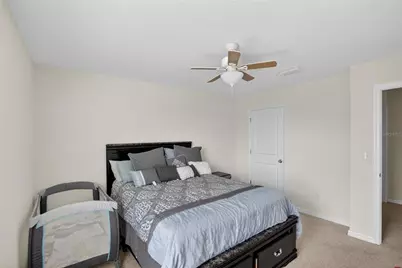 35716 Hillbrook Avenue, Zephyrhills, FL 33541 - Photo 39