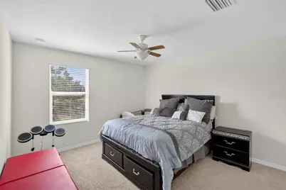 35716 Hillbrook Avenue, Zephyrhills, FL 33541 - Photo 35