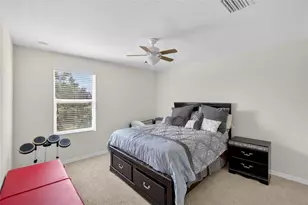 35716 Hillbrook Ave, Zephyrhills, FL 33541 - Photo 35