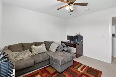 35716 Hillbrook Avenue, Zephyrhills, FL 33541 - Photo 31