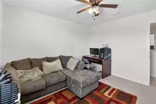 35716 Hillbrook Ave, Zephyrhills, FL 33541 - Photo 31