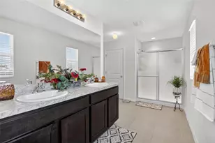 35716 Hillbrook Ave, Zephyrhills, FL 33541 - Photo 43