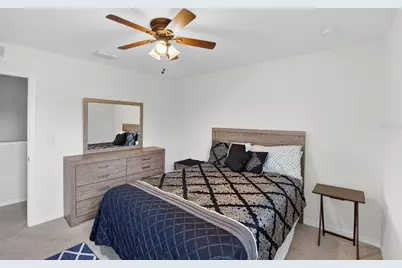 35716 Hillbrook Avenue, Zephyrhills, FL 33541 - Photo 25