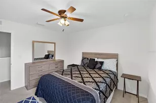 35716 Hillbrook Ave, Zephyrhills, FL 33541 - Photo 25