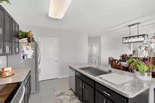 35716 Hillbrook Ave, Zephyrhills, FL 33541 - Photo 15