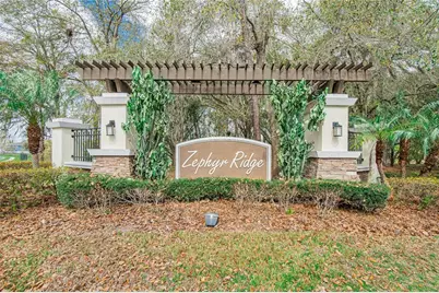 35716 Hillbrook Avenue, Zephyrhills, FL 33541 - Photo 55