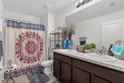 35716 Hillbrook Avenue, Zephyrhills, FL 33541 - Photo 27