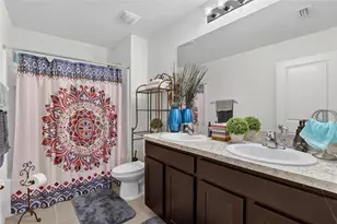 35716 Hillbrook Ave, Zephyrhills, FL 33541 - Photo 27