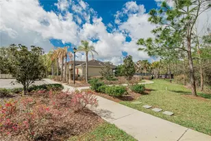 35716 Hillbrook Ave, Zephyrhills, FL 33541 - Photo 53