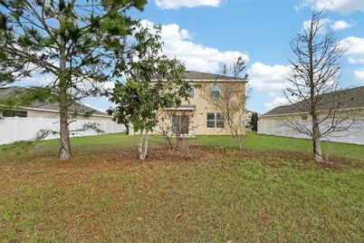 35716 Hillbrook Avenue, Zephyrhills, FL 33541 - Photo 49