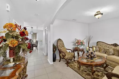 35716 Hillbrook Avenue, Zephyrhills, FL 33541 - Photo 7