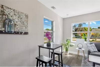 11118 Happy Acres Lane, Riverview, FL 33578 - Photo 19