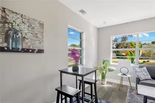 11118 Happy Acres Ln, Riverview, FL 33578 - Photo 19