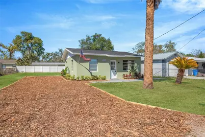 11118 Happy Acres Lane, Riverview, FL 33578 - Photo 25