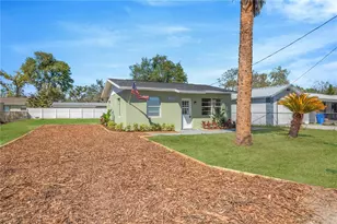 11118 Happy Acres Ln, Riverview, FL 33578 - Photo 25