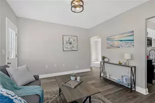 11118 Happy Acres Ln, Riverview, FL 33578 - Photo 11