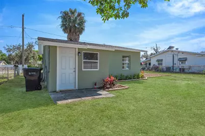 11118 Happy Acres Lane, Riverview, FL 33578 - Photo 23