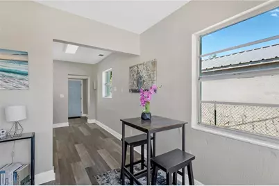 11118 Happy Acres Lane, Riverview, FL 33578 - Photo 13