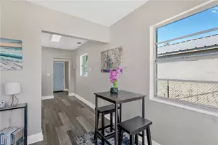 11118 Happy Acres Ln, Riverview, FL 33578 - Photo 13