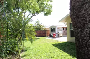 2287 Carolyn Dr, Dunedin, FL 34698 - Photo 33