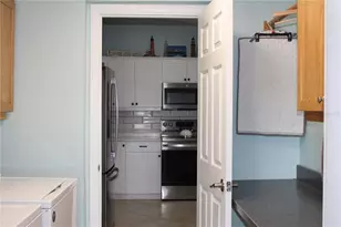 2287 Carolyn Dr, Dunedin, FL 34698 - Photo 47