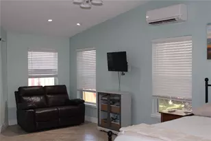 2287 Carolyn Dr, Dunedin, FL 34698 - Photo 25