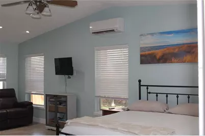 2287 Carolyn Drive, Dunedin, FL 34698 - Photo 23