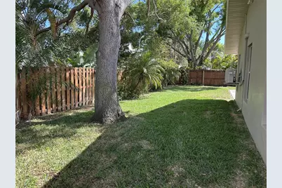 2287 Carolyn Drive, Dunedin, FL 34698 - Photo 37