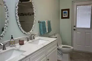 2287 Carolyn Dr, Dunedin, FL 34698 - Photo 43