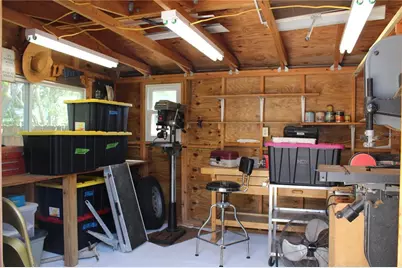 2287 Carolyn Drive, Dunedin, FL 34698 - Photo 51