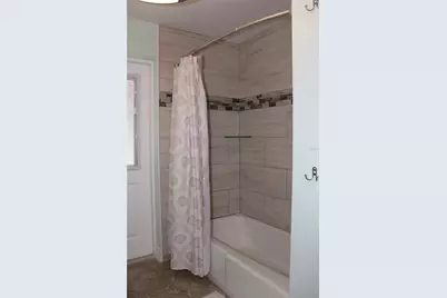 2287 Carolyn Drive, Dunedin, FL 34698 - Photo 45