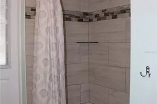 2287 Carolyn Dr, Dunedin, FL 34698 - Photo 45