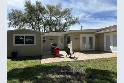 2287 Carolyn Drive, Dunedin, FL 34698 - Photo 53