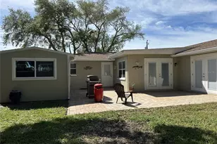 2287 Carolyn Dr, Dunedin, FL 34698 - Photo 53