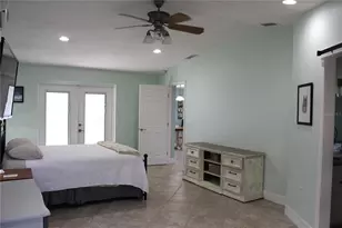 2287 Carolyn Dr, Dunedin, FL 34698 - Photo 31