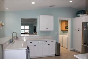 2287 Carolyn Dr, Dunedin, FL 34698 - Photo 21