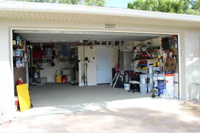 2287 Carolyn Drive, Dunedin, FL 34698 - Photo 47