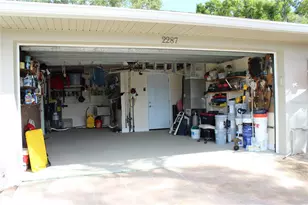 2287 Carolyn Dr, Dunedin, FL 34698 - Photo 47